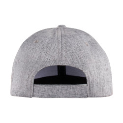 clique casquette