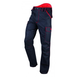 pantalon francital