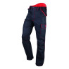 pantalon francital