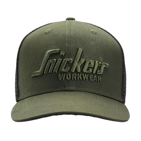 casquette travail kaki casquette travail kaki