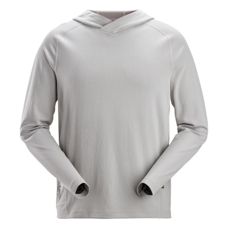 sweat travail gris sweat travail gris