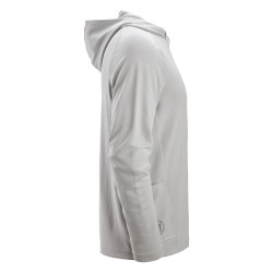 sweat travail thermo régulant