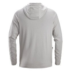 sweat travail anti chaleur