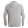 sweat travail anti chaleur