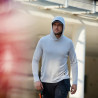 sweat snickers workwear