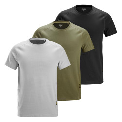 t  shirt travail