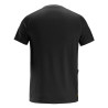 t shirt travail anti uv