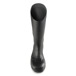 botte btp