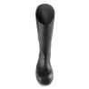 botte btp