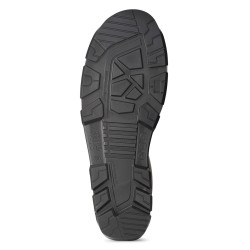 dunlop safety botte