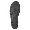 dunlop safety botte