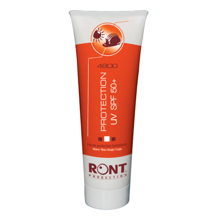 crème solaire indice 50+ crème solaire indice 50+