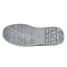 chaussure sécurité upower redlion