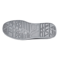 upower chaussure redlion