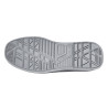 upower chaussure redlion