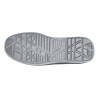 chaussure upower redlion
