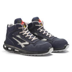 chaussure upower redlion