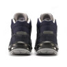 chaussure securite basket