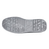 chaussure securite s1ps