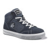 chaussure sécurité jeans