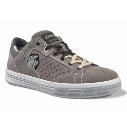 chaussure securite basse