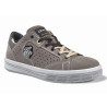 chaussure securite basse