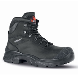 chaussure btp