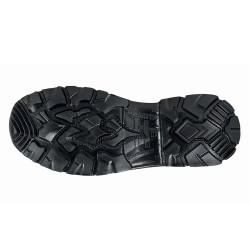 chaussure chantier