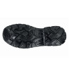 chaussure chantier