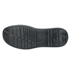 u power chaussure sécurité