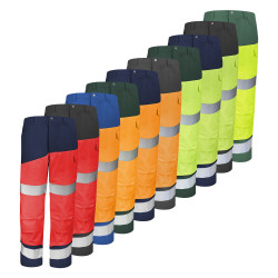 cepovett fluo safe