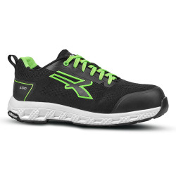 chaussure sécurité ultra légère