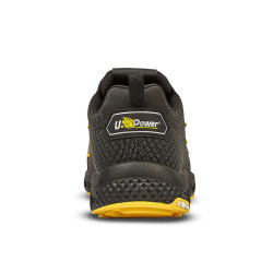 chaussure sécurité homme upower