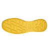 u power chaussure red ego