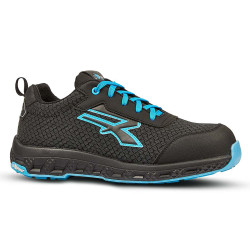 chaussure red ego u power