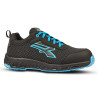 chaussure red ego u power