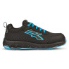 chaussure upower red ego