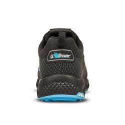 chaussure sécurité basse légère
