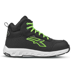 chaussure sécurité légère