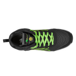 chaussure sécurité u power