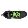 chaussure sécurité u power