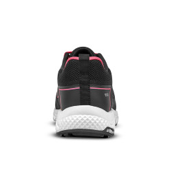 chaussure sécurité ultra légère femme