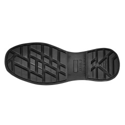 chaussures femme u power