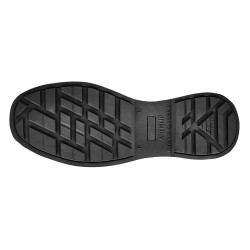 chaussure red ego u power