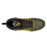upower chaussure red ego