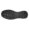 chaussure upower red ego