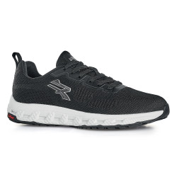 chaussure travail u.lite