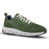 chaussure upower ulite