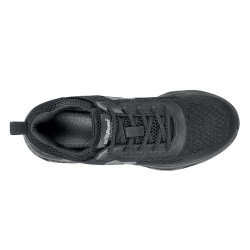 chaussure travail légère
