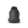chaussure travail respirante